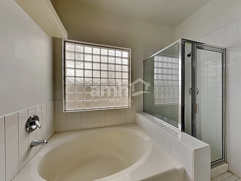 541 Kavanagh Pl — Photo 14