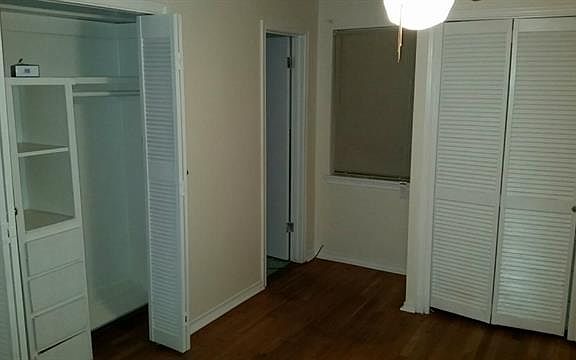 2nd image of 2318 Greenland Dr
