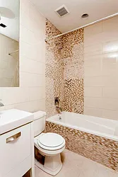 Rented by Evergreen Apartments BK