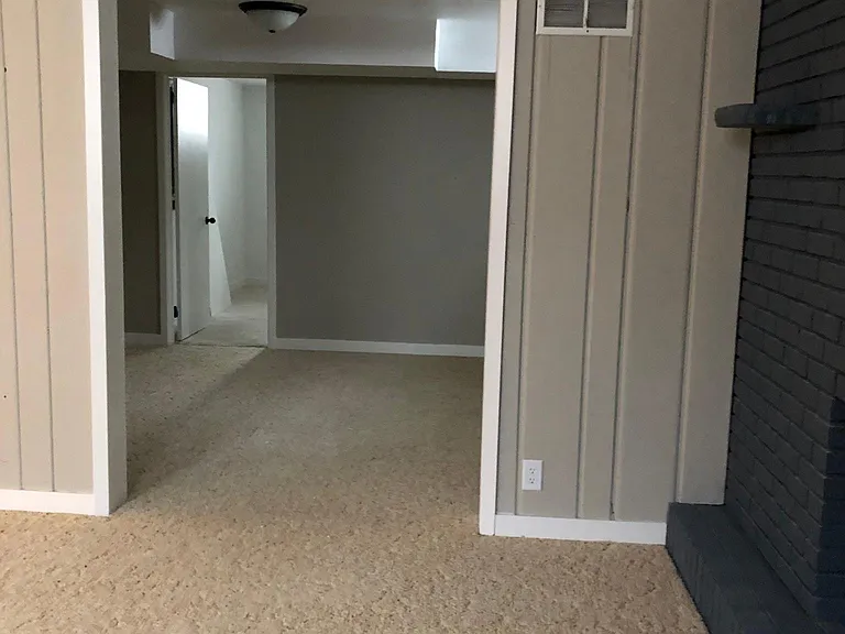 6617 Cornelia Dr — Photo 6