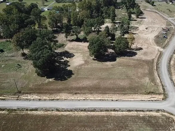81 Eastwood Dr, Ward, AR 72176