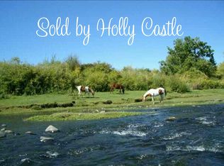 Unknown W Old Inland Empire, Prosser, WA 99350