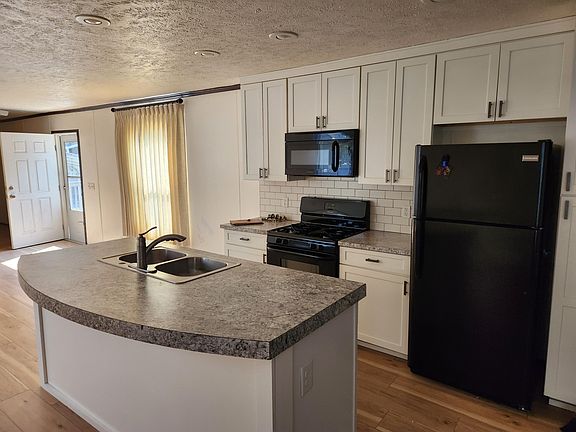 5th image of 1268 Trenton Dr