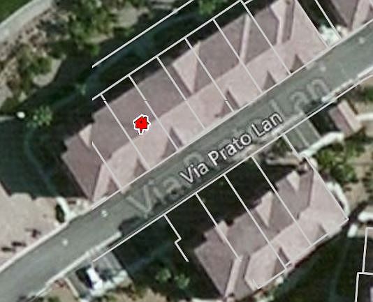 1st image of 1045 Via Prato Ln