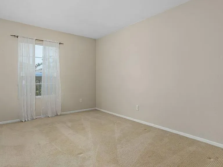 307 Calle De Portola — Photo 30