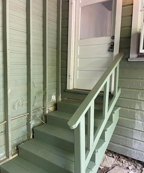 512 E Mulberry Ave #2 — Photo 20