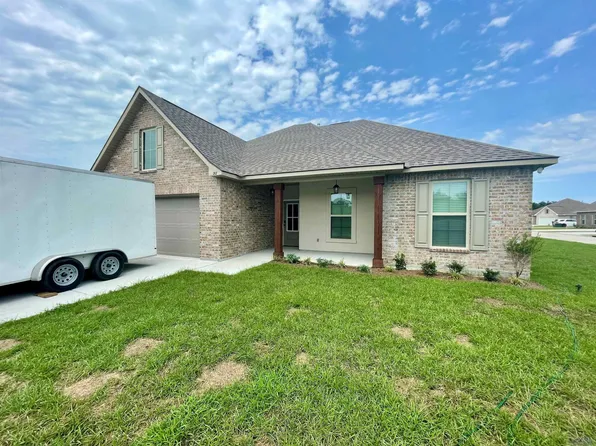 212 Owl Dr, Houma, LA 70364