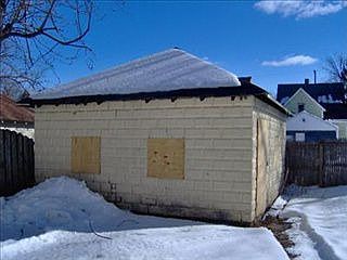 3rd image of 2112 Palace Ave SW