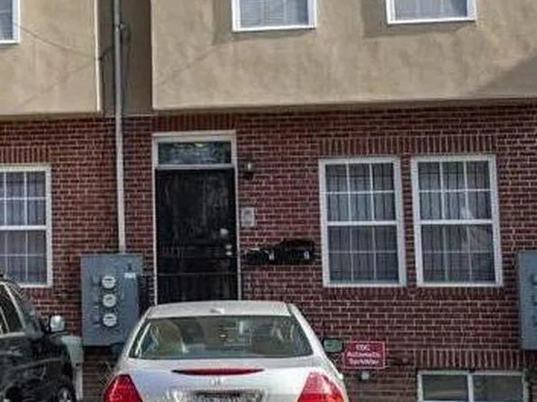 1821 N 18th St, Philadelphia, PA 19121