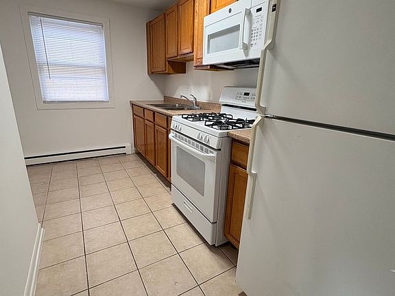 4th image of 6933 Stanley Ave #Sb-19
