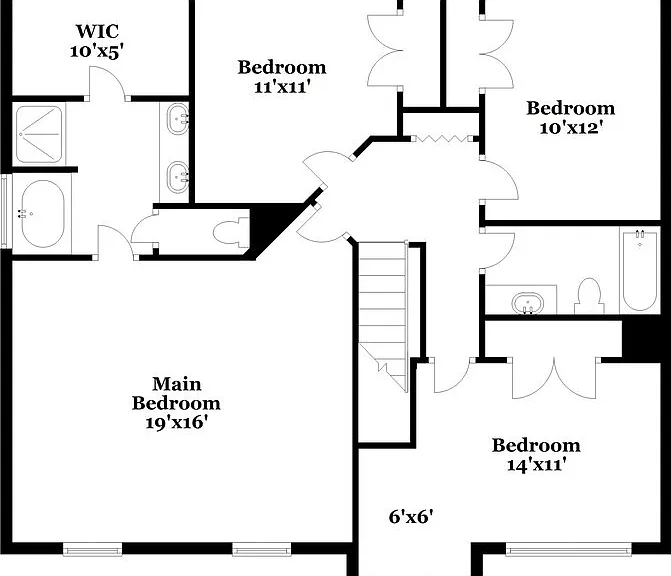 52 Lafayettes Lndg — Photo 3