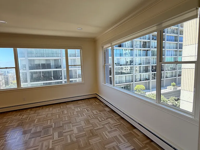 1310 Jones Street — Photo 16
