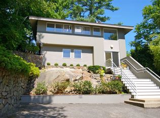 85 Dartmouth St, Lynn, MA 01904