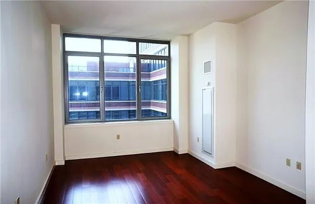 Rented by Stephen P. Wald | media 22