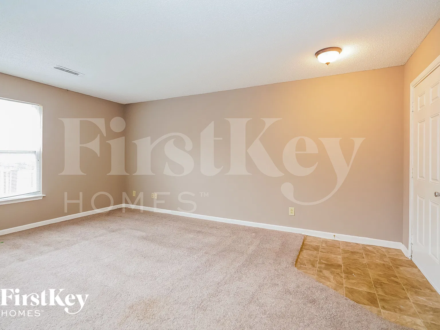 3 bed, 2.5 bath, 1512 sqft, $1,835 — Photo 4