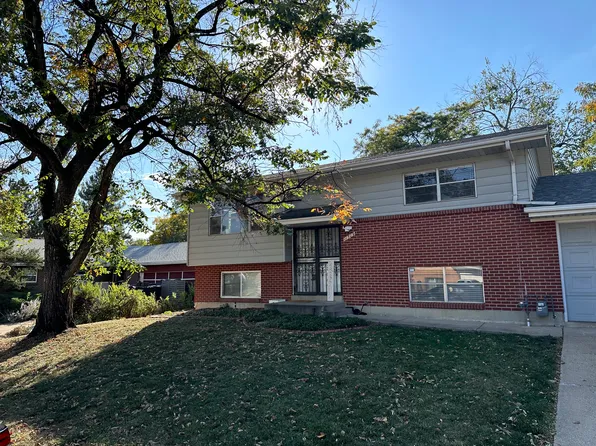 11509 Ogden St, Northglenn, CO 80233