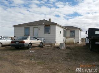 585 S Lind Hatton Rd, Othello, WA 99344