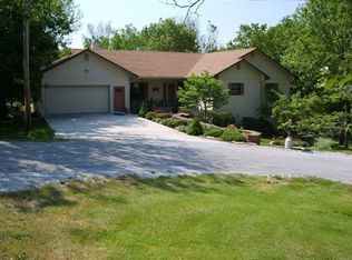15 Lochmor Ct, Fairfield Glade, TN 38558