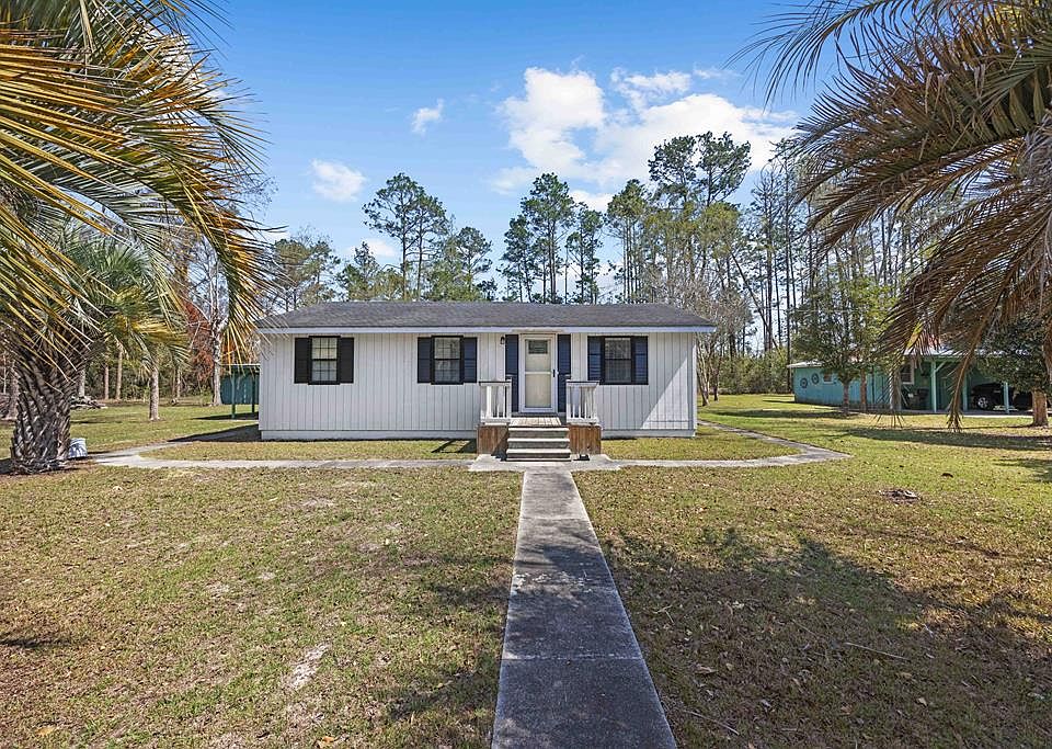 1st image of 6007 Glenn Rd