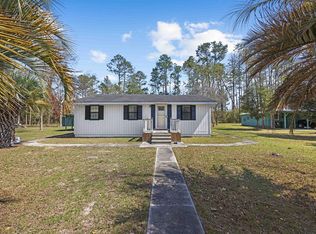 6007 Glenn Rd, Valdosta, GA 31606