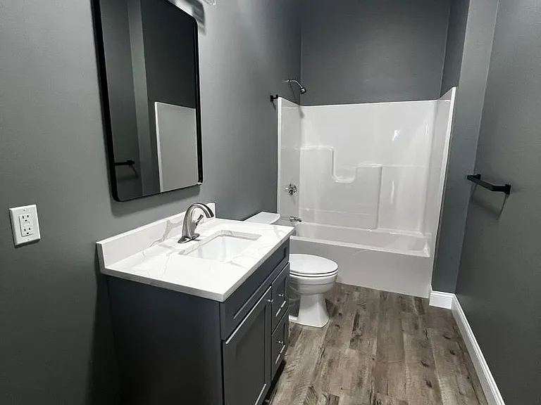 70 Webster St #108 — Photo 3