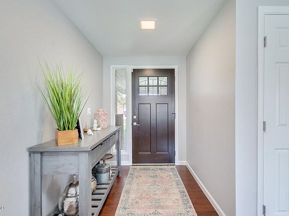 5th image of 4161 W Villa Rita Dr