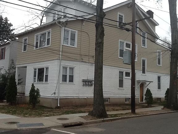 2nd image of 1-153 W End Ave #1