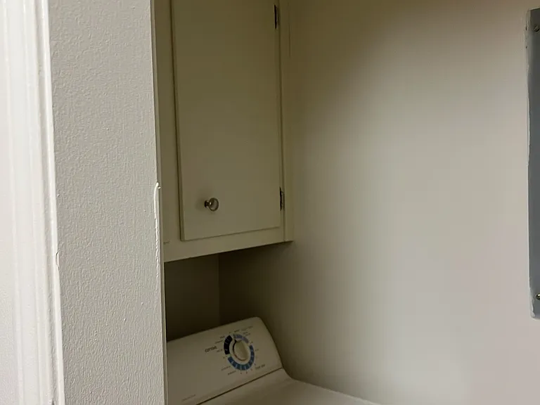 2905 Burch Ave #12 — Photo 28