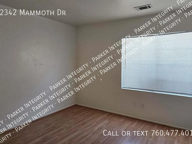 12342 Mammoth Dr — Photo 14