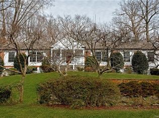 17 Kolbert Dr, Mamaroneck, NY 10583