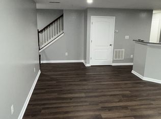 11123 Wortham Crest Cir, Manassas, VA 20109