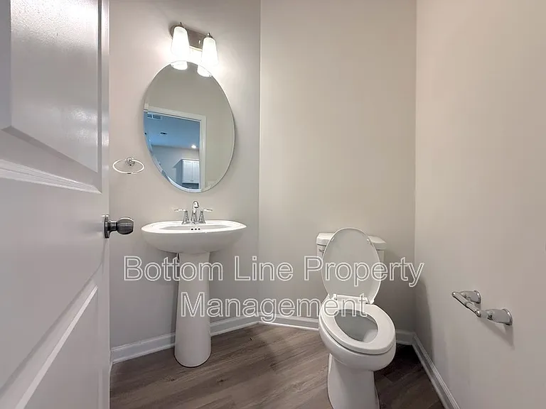 729 Willshire Falls Dr — Photo 5