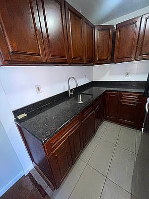 3rd image of 205 Malcolm X Blvd #1R