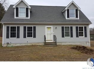 133 Hanover Versailles Rd, Baltic, CT 06330