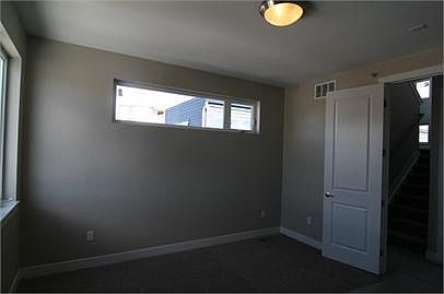 3rd image of 3425 W 16th Ave APT 1