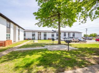 The Autry, Norman, OK 73069