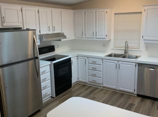 10054 NE Wygant St, Portland, OR 97220
