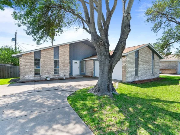 1620 Memorial Pkwy, Portland, TX 78374