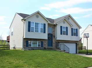 1034 Shadowridge Dr, Elsmere, KY 41018