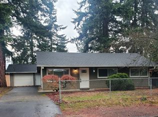 648 SE 137th Ave, Portland, OR 97233