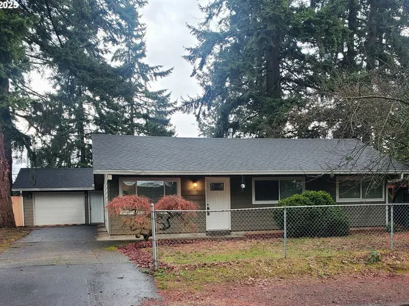 648 SE 137th Ave, Portland, OR 97233