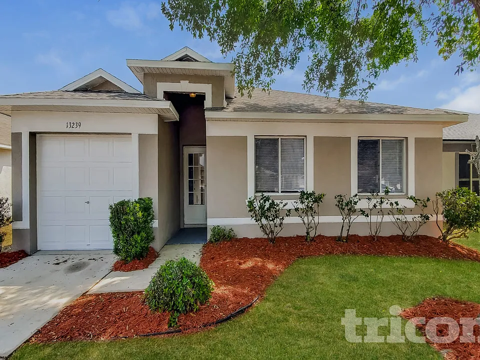 13239 Prestwick Dr