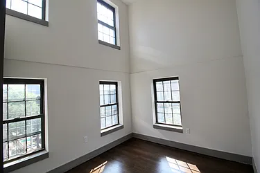 Rented by Hagstrom Management Inc