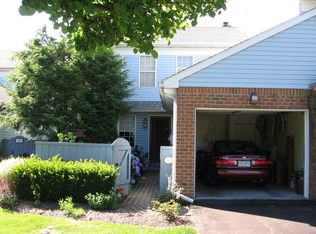 205 Winding Hill Dr, Lancaster, PA 17601