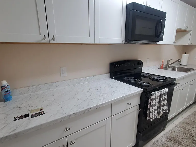 605 Northlake Blvd #7 — Photo 13