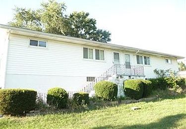 1st image of 457 & 459 Sullivan Ave