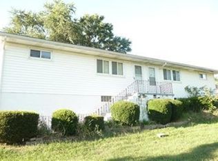 457 & 459 Sullivan Ave, Akron, OH 44305