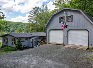 62 Lake Front Rd, Campbell, NY 14821