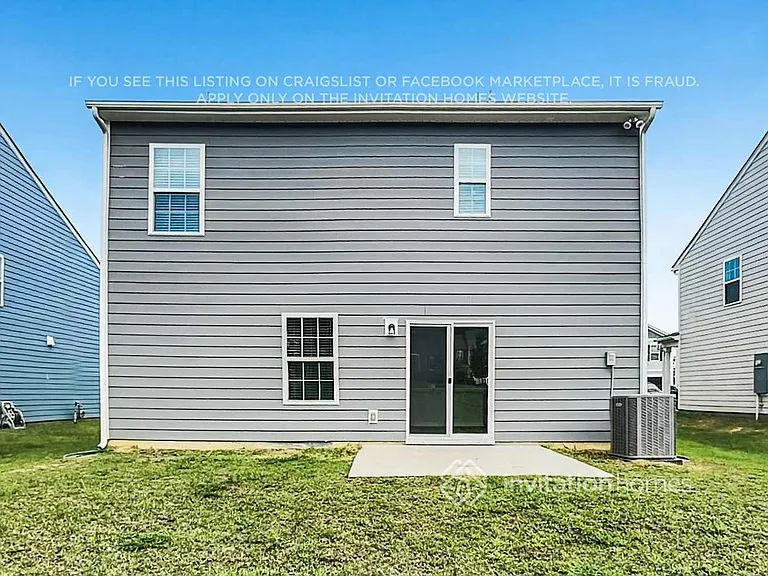 1125 Woodhouse Dr — Photo 21