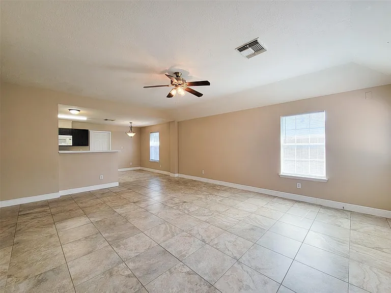 9319 Knockomie Ct — Photo 7